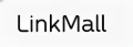 LinkMall
